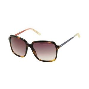 Tommy Hilfiger TH 1089/S Sunglasses red blue